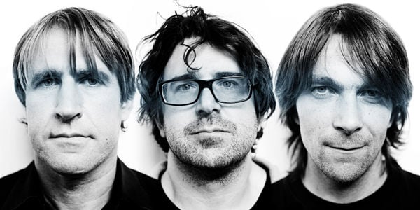 sebadoh_news_photo