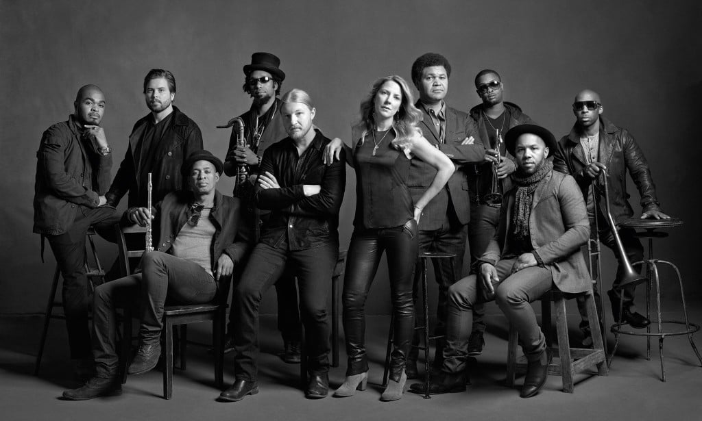 tedeschi-trucks-pic