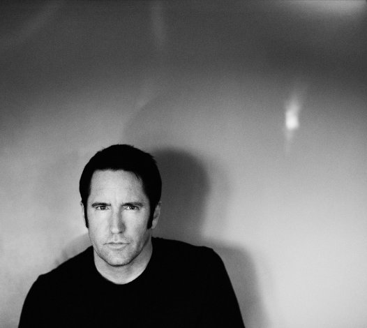 trent-reznor-pic