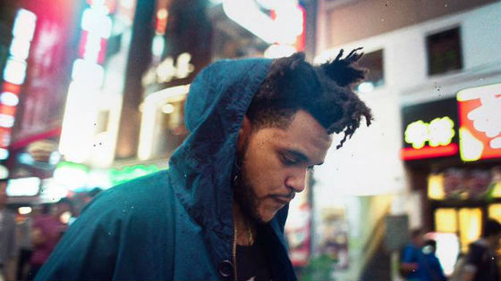 weeknd-pic