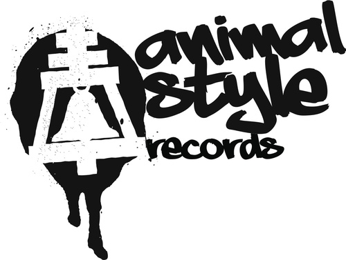 AnimalStyleLogo