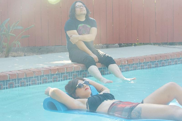 Best-Coast-pool