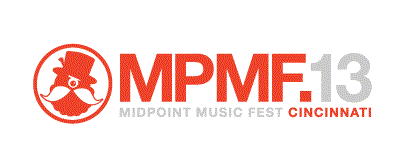 MPMF_Logo