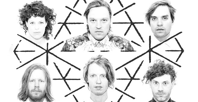 arcade-fire-2013-658x340