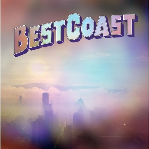 best-coast-fade-away-cover