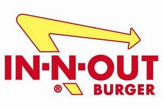 in_n_out_logo