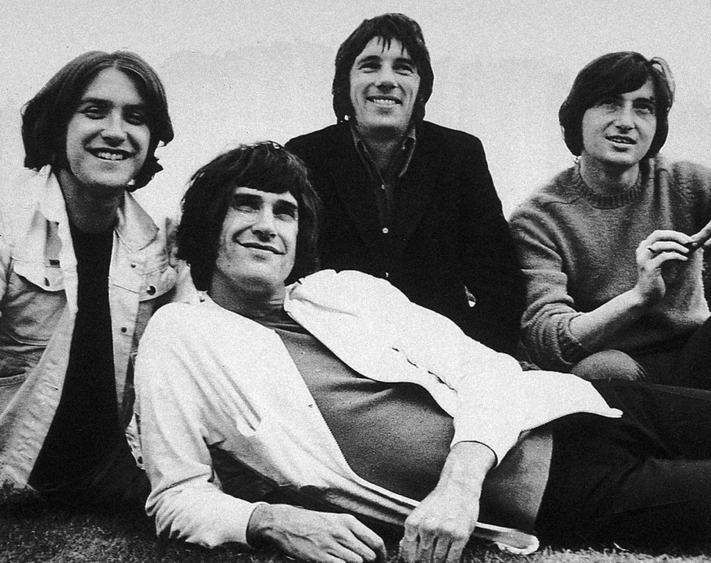 kinks2