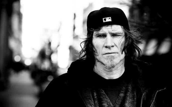 mark_lanegan_062613