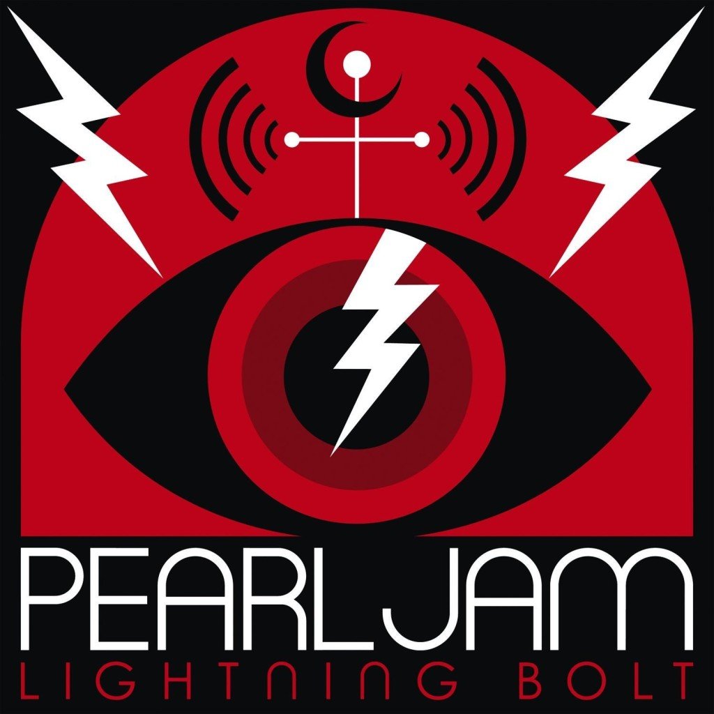 pearl-jam-lightning-bolt-cover
