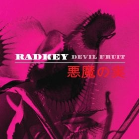 radkey-devil-fruit-cover