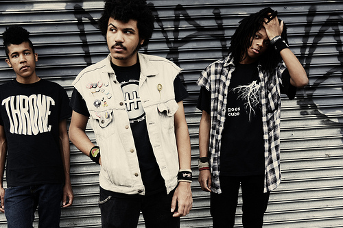 radkey-pic