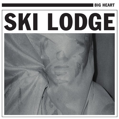 ski-lodge-big-heart-cover