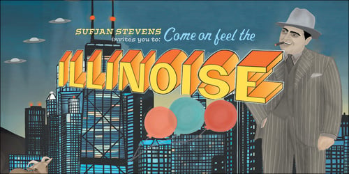 30.-Sufjan-Stevens-Illinois