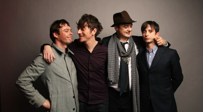 babyshambles-e1373366452493