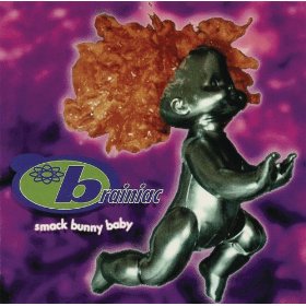 brainiac-smack-bunny-baby