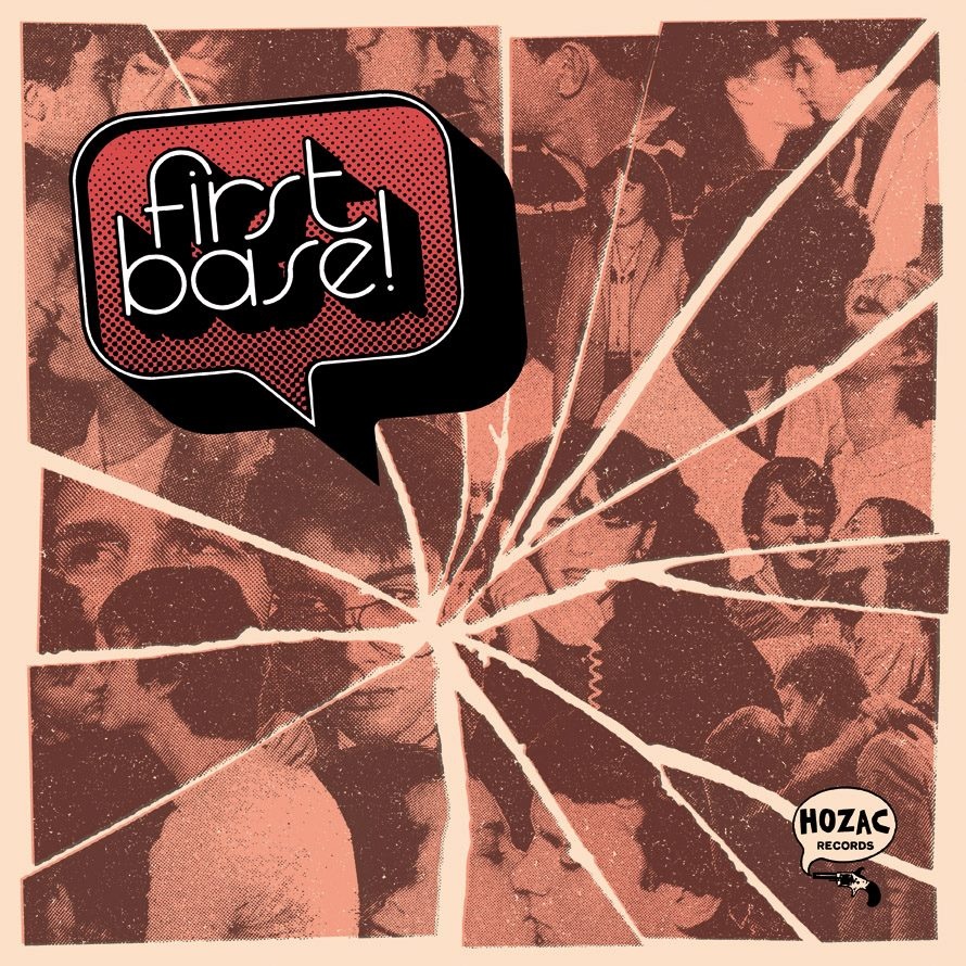 first-base-cover