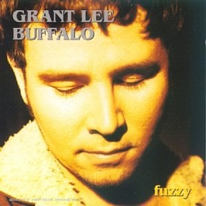grant-lee-buffalo-fuzzy