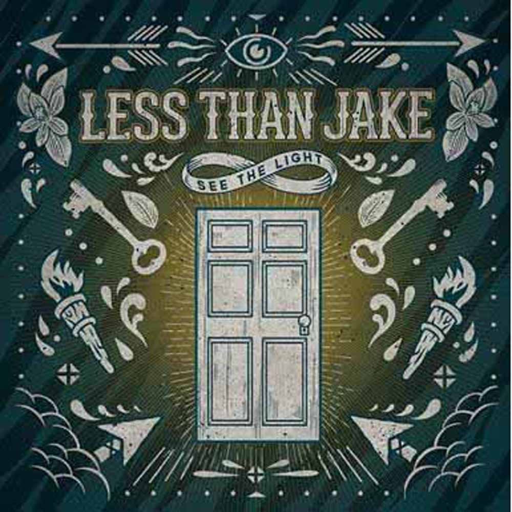 less-than-jake-see-the-light