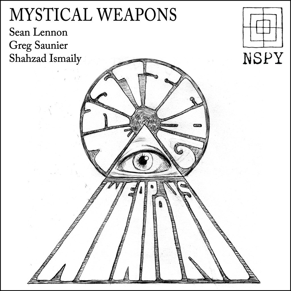 mystical-weapons