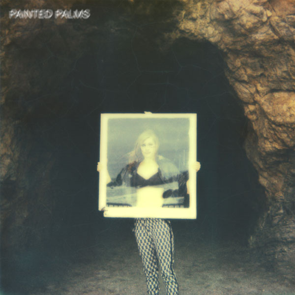 PAINTEDPALMS-DIGITALCOVER