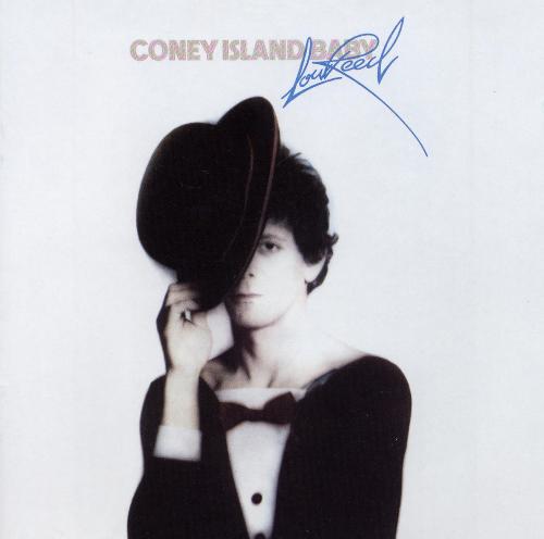 reed-coney-island-baby-cover