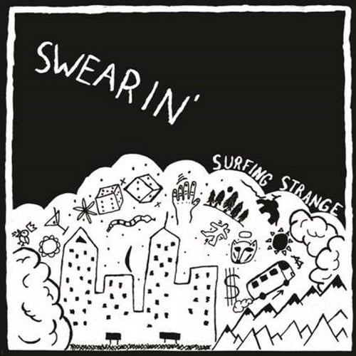 swearin-surfing-strange