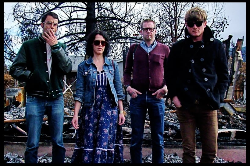 130208-thee-oh-sees