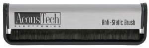 ACOASBRUSH-Large