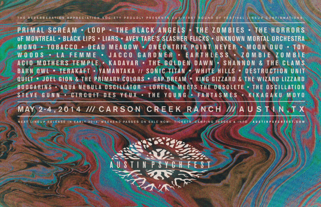 austin-psych-fest-2014