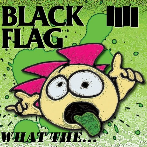 black-flag-what-the