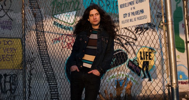 kurt-vile-by-shawn-brackbill-600-640x340