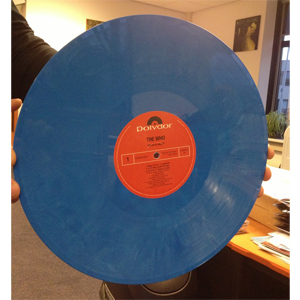 who_colored_vinyl_alt