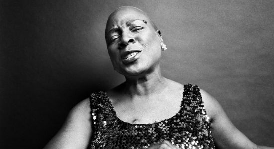 Dittmar_Sharon_Jones_23_550