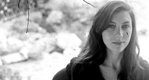 Julia-Holter-500x270