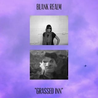 blank-realm-grassed-inn