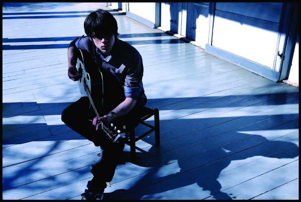 jake-bugg-pic