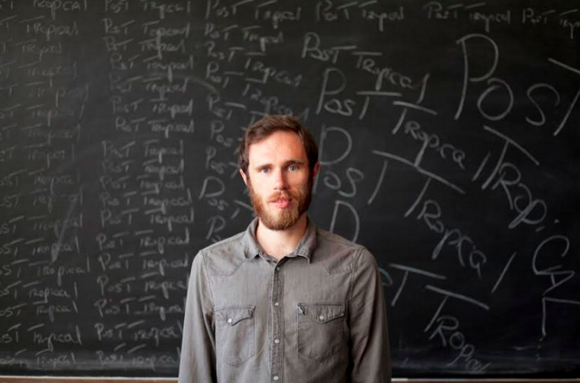 james-vincent-mcmorrow