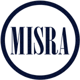 misra_logo_blue-160