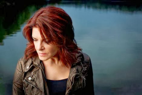 rosanne-cash-pic