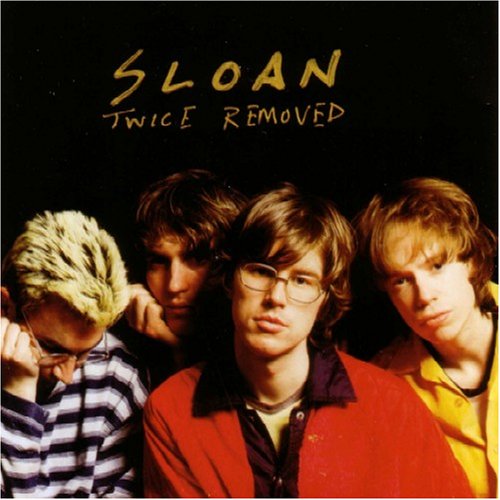 sloan-twice-removed
