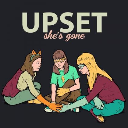 upset-shes-gone-cover