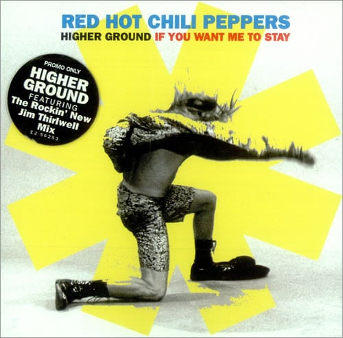 Red-Hot-Chili-Peppers-Higher-Ground-99513