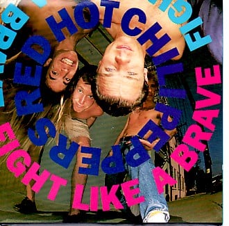 Red_hot_chili_peppers_fight_like_a_brave