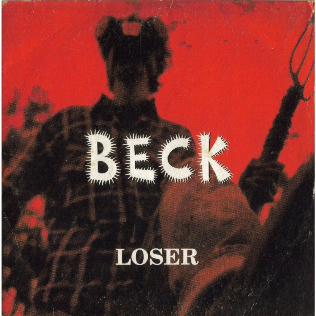 beck-loser