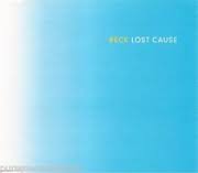 beck-lost-cause