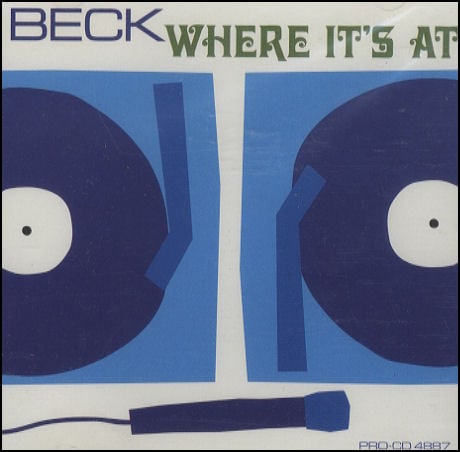 beck-where-its-at