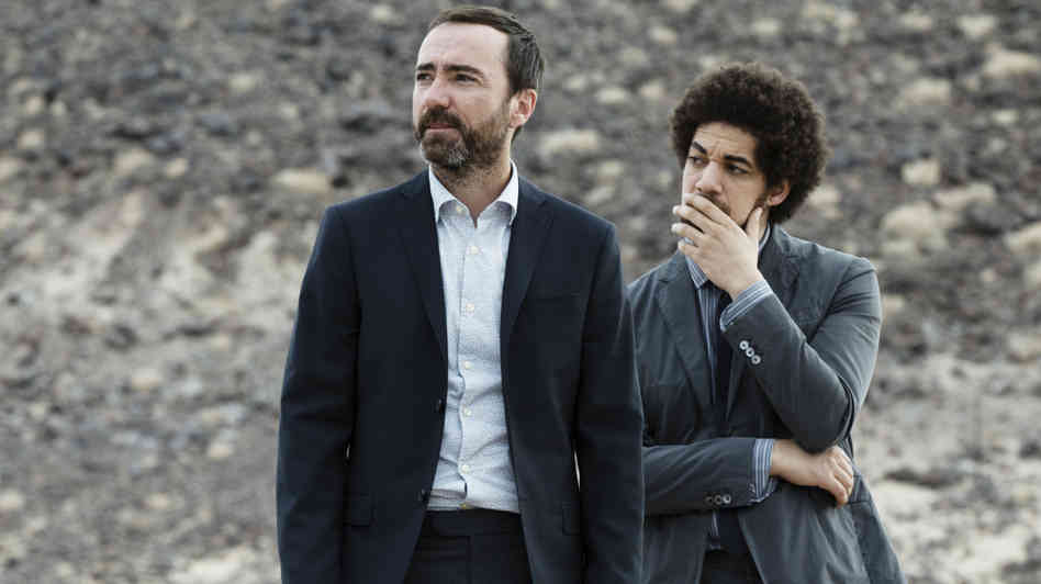 broken-bells-pic