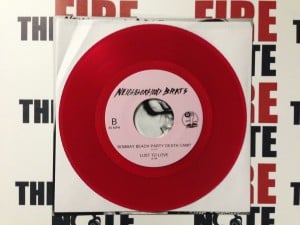 neighborhood-brats-red-vinyl