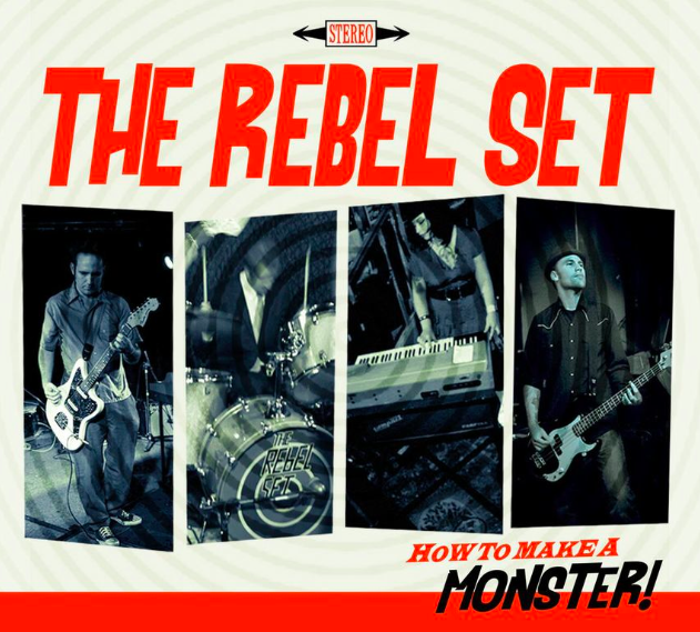 rebel-set-how-to-make-monster