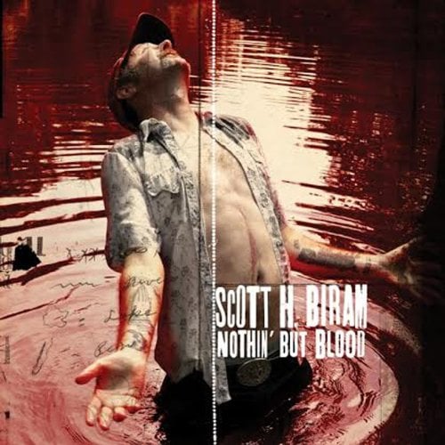 scott-biram-nothin-but=blood